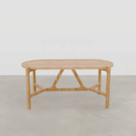 Begonia coffee table 01