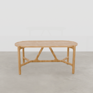 Begonia coffee table 01