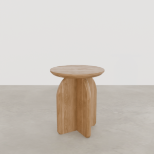 Protea Side Table 01