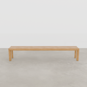Carpenters bench 01