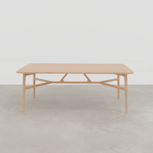 Aquila Dining Table 01