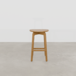Iris Stool 01