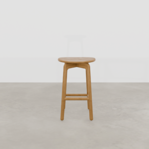 Iris Stool 01