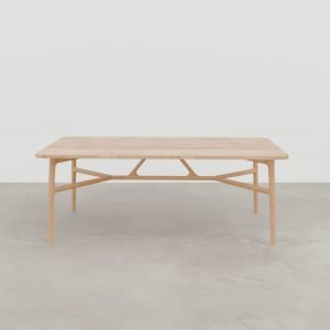 Aquila Dining Table 01