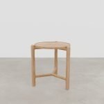 Begonia Side Table 01