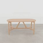 Begonia coffee table 01