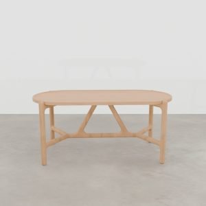 Begonia coffee table 01