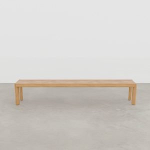 Carpenters bench 01