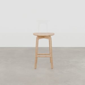 Iris Stool 01