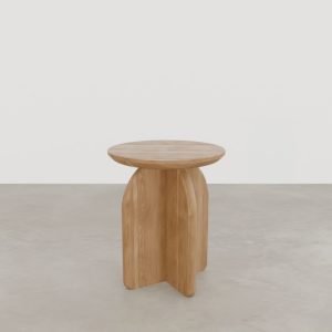 Protea Side Table 01